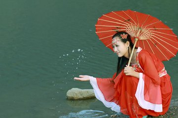 他的欢欲私语未压缩版