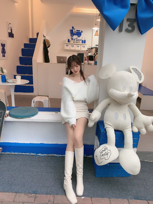 一次裸爱禁忌完整版