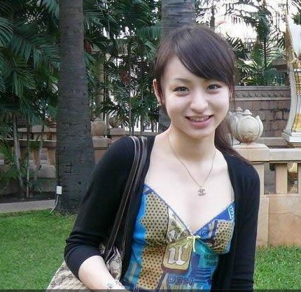 她的乱爱私语无码版