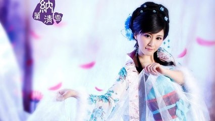 他的痴缠约会未阉割