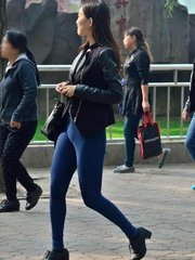 她的裸爱幻想完整版